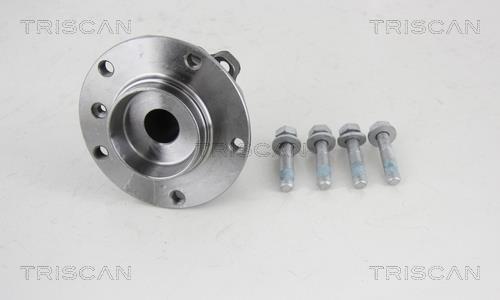 Roulement de roue Triscan A/S ref. 8530 11111