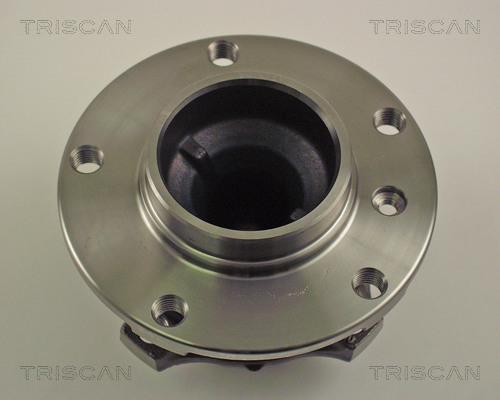 Roulement de roue Triscan A/S ref. 8530 11111