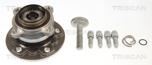Roulement de roue Triscan A/S ref. 8530 11238
