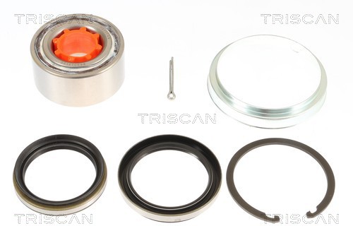 Rolamento de roda Triscan A/S ref. 8530 13126