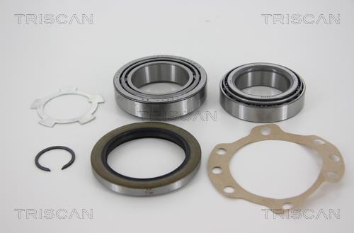 Roulement de roue Triscan A/S ref. 8530 13132