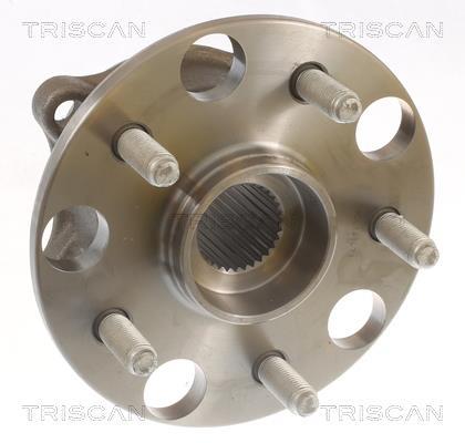 Roulement de roue Triscan A/S ref. 8530 132008