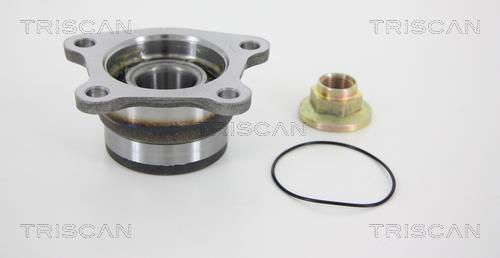 Rolamento de roda Triscan A/S ref. 8530 13219
