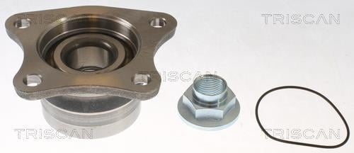 Rolamento de roda Triscan A/S ref. 8530 13234