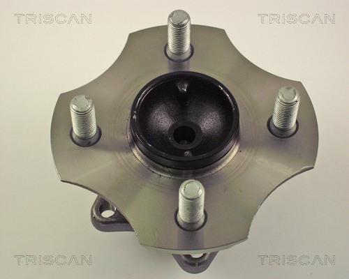 Roulement de roue Triscan A/S 8530 13241