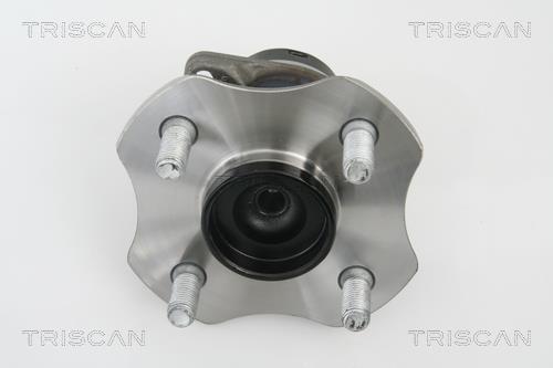 Roulement de roue Triscan A/S 8530 13249