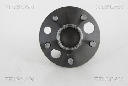 Roulement de roue Triscan A/S 8530 13258