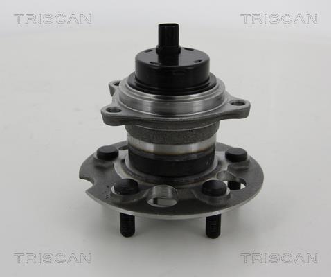 Cojinete de rueda Triscan A/S ref. 8530 13259
