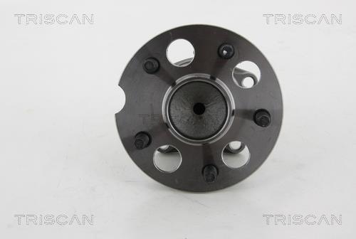Cojinete de rueda Triscan A/S ref. 8530 13259