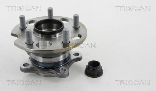 Roulement de roue Triscan A/S ref. 8530 13264
