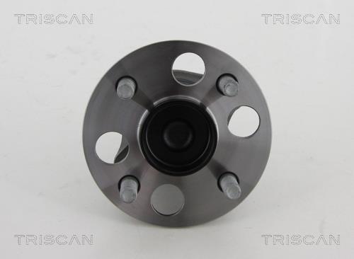 Rolamento de roda Triscan A/S ref. 8530 13273