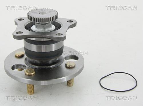 Rolamento de roda Triscan A/S ref. 8530 13289