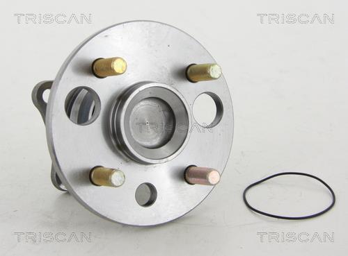Rolamento de roda Triscan A/S ref. 8530 13289