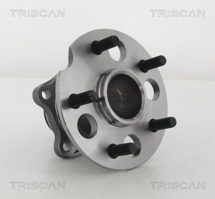Roulement de roue Triscan A/S ref. 8530 13295