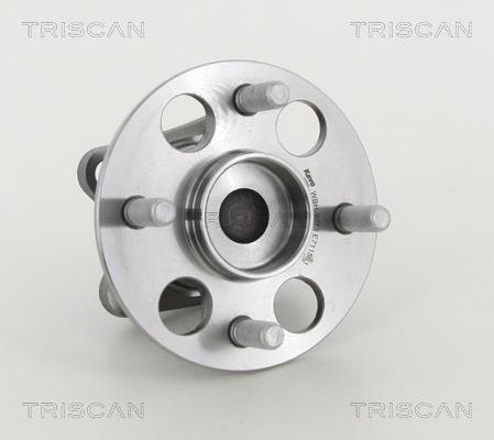 Roulement de roue Triscan A/S 8530 13299