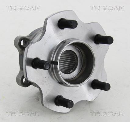 Roulement de roue Triscan A/S ref. 8530 14265