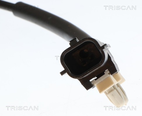 Roulement de roue Triscan A/S ref. 8530 14272