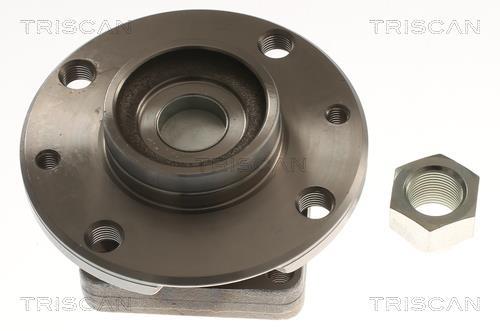 Rolamento de roda Triscan A/S 8530 15106