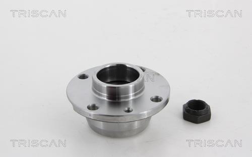 Roulement de roue Triscan A/S ref. 8530 15230