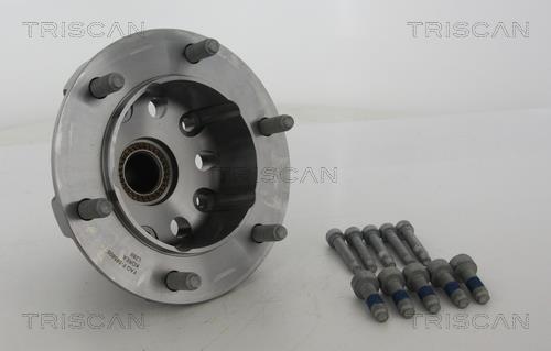 Rolamento de roda Triscan A/S 8530 16152