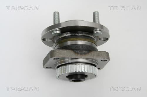 Roulement de roue Triscan A/S 8530 16230