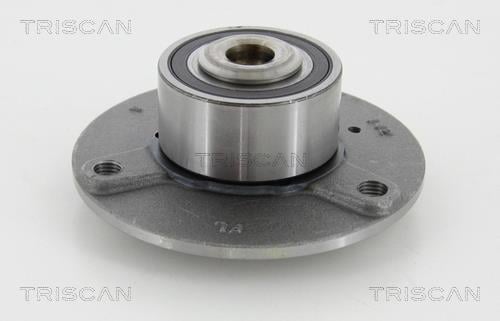 Cojinete de rueda Triscan A/S ref. 8530 23128