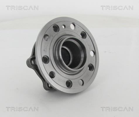 Rolamento de roda Triscan A/S ref. 8530 23140