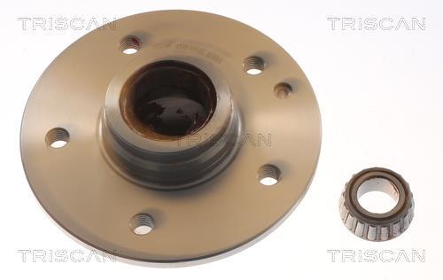 Cojinete de rueda Triscan A/S ref. 8530 23142