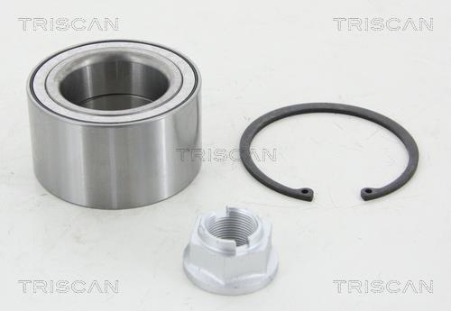 Roulement de roue Triscan A/S ref. 8530 23224