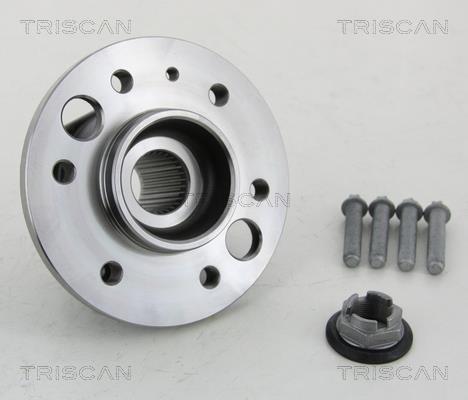 Roulement de roue Triscan A/S ref. 8530 23226