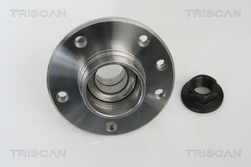 Roulement de roue Triscan A/S ref. 8530 24105