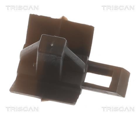 Roulement de roue Triscan A/S ref. 8530 24113