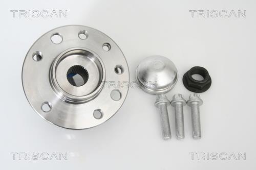 Roulement de roue Triscan A/S ref. 8530 24120