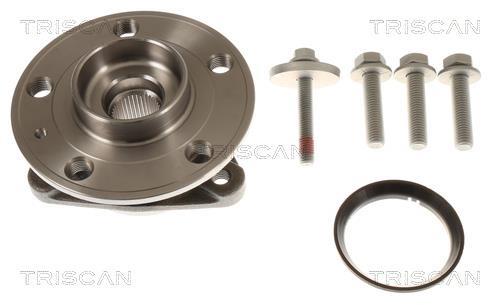 Roulement de roue Triscan A/S ref. 8530 27126