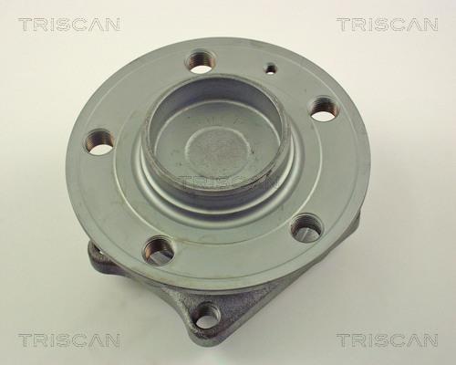 Roulement de roue Triscan A/S ref. 8530 27215