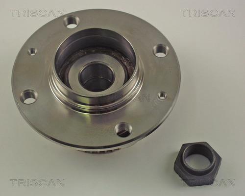 Roulement de roue Triscan A/S ref. 8530 28218