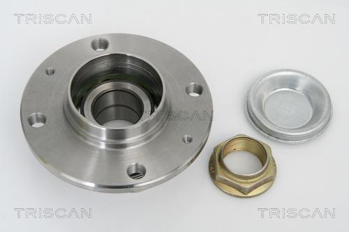 Rolamento de roda Triscan A/S ref. 8530 28225