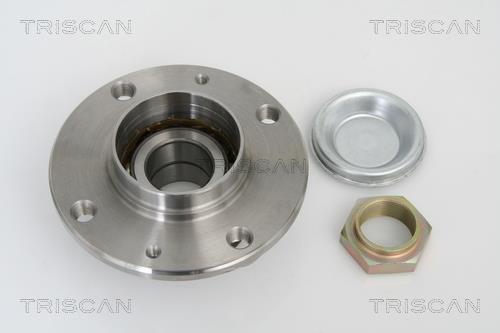 Roulement de roue Triscan A/S ref. 8530 28226
