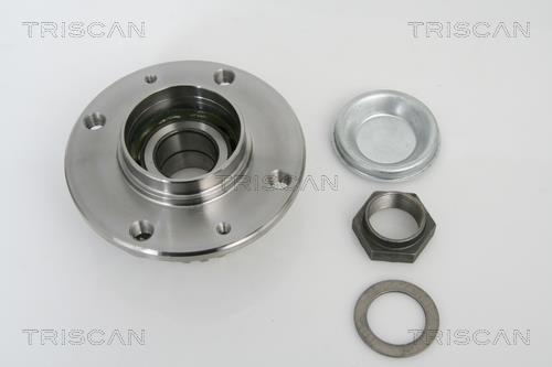 Roulement de roue Triscan A/S ref. 8530 28227