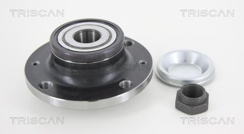 Roulement de roue Triscan A/S ref. 8530 28231
