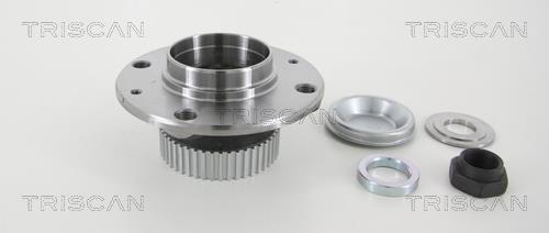 Roulement de roue Triscan A/S 8530 28232