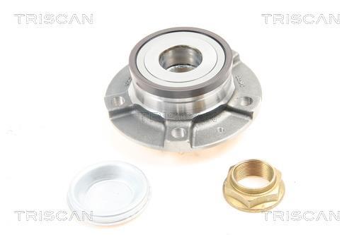 Rolamento de roda Triscan A/S ref. 8530 28233