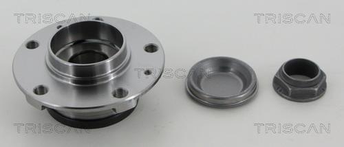 Roulement de roue Triscan A/S 8530 28233A