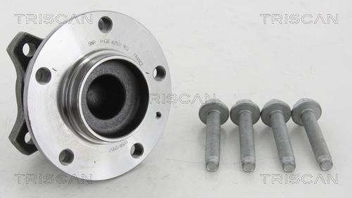 Roulement de roue Triscan A/S ref. 8530 28242