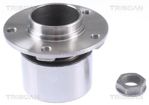 Roulement de roue Triscan A/S ref. 8530 28243