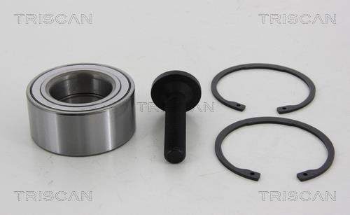 Roulement de roue Triscan A/S ref. 8530 29005