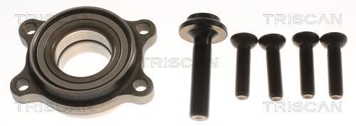 Roulement de roue Triscan A/S ref. 8530 29009