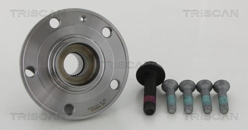 Roulement de roue Triscan A/S ref. 8530 29010A