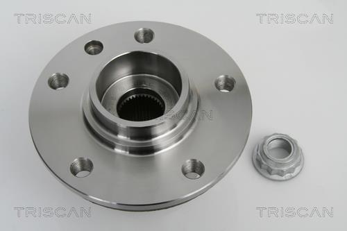 Roulement de roue Triscan A/S ref. 8530 29011