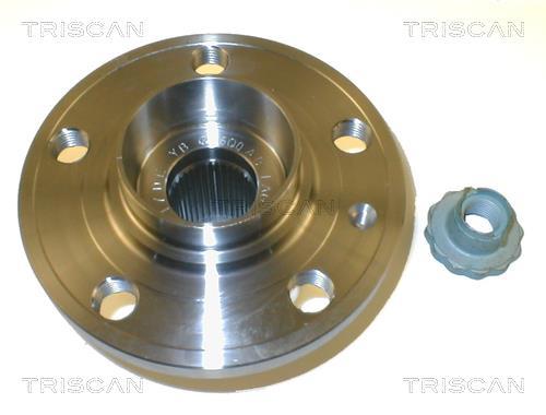 Roulement de roue Triscan A/S ref. 8530 29124
